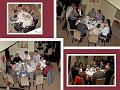 3-3-2012-Wake Up Dinner (17)